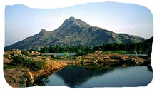 Arunachala